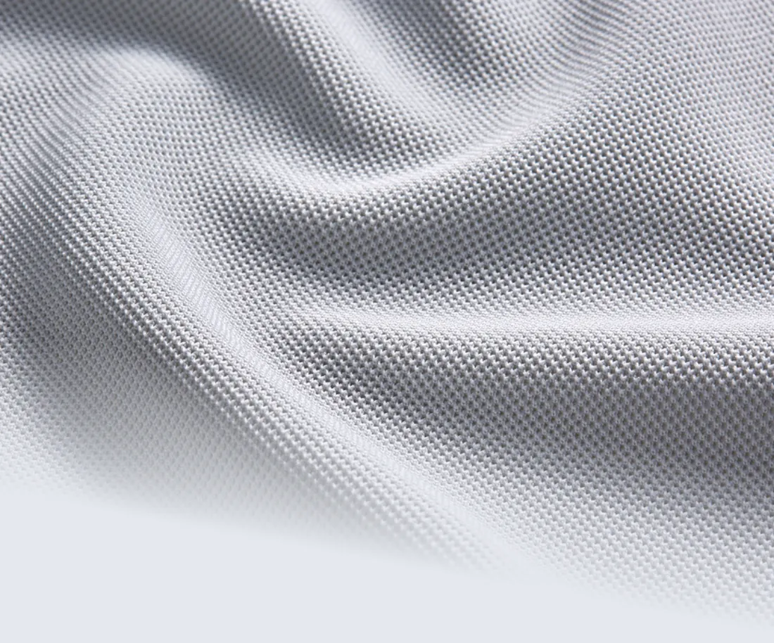Gabriel Atlantic fabric