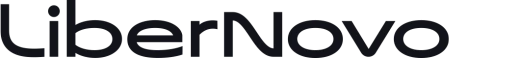 LiberNovo