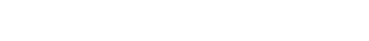 LiberNovo